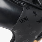 LEONE 1947 Kopfschutz, DNA CS444 in Schwarz
