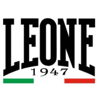 Leone 1947