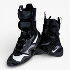 NIKE Boxschuhe, Hyperko 2.0 in Schwarz / Weiß