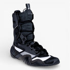 NIKE Boxschuhe, Hyperko 2.0 in Schwarz / Weiß