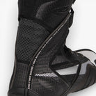 NIKE Boxschuhe, Hyperko 2.0 in Schwarz / Weiß