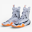 NIKE Boxschuhe, Hyperko 2.0, Electric in Electric