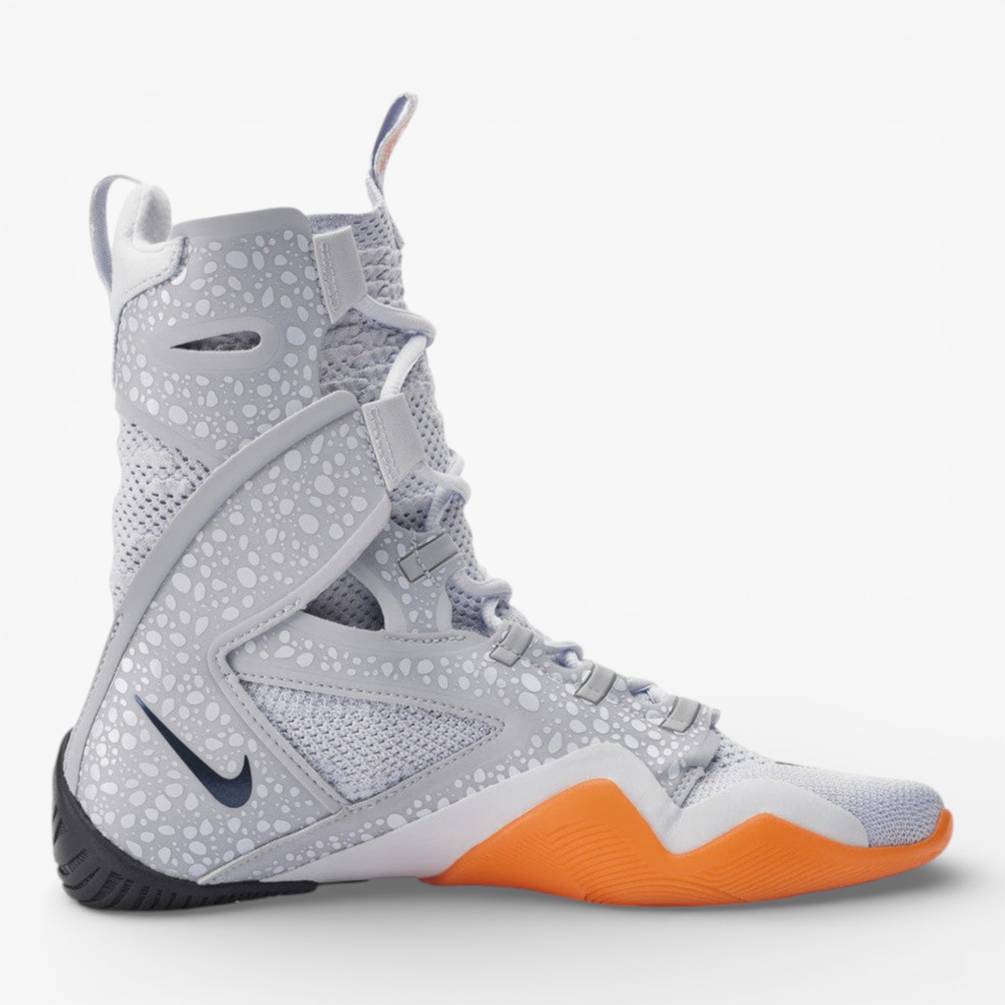 NIKE Boxschuhe, Hyperko 2.0, Electric in Electric