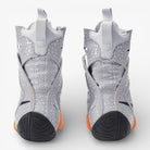 NIKE Boxschuhe, Hyperko 2.0, Electric in Electric