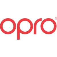 Opro