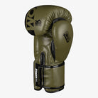 PHANTOM ATHLETICS Boxhandschuhe, APEX Army Green / 16 oz