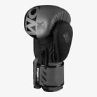 PHANTOM ATHLETICS Boxhandschuhe, APEX Grau / 16 oz