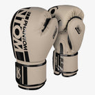 PHANTOM ATHLETICS Boxhandschuhe, APEX Sand / 16 oz