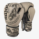 PHANTOM ATHLETICS Boxhandschuhe, Muay Thai Sand / 16 oz