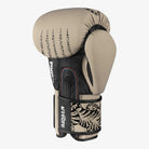 PHANTOM ATHLETICS Boxhandschuhe, Muay Thai Sand / 16 oz