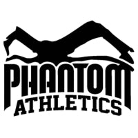 Phantom Athletics