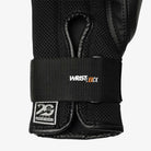 RIVAL Sandsackhandschuhe, RB1 in Schwarz