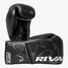 RIVAL Boxhandschuhe, RFX Guerrero, SF-H in Schwarz