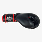 RIVAL Boxhandschuhe, RS4 in Schwarz