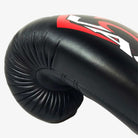 RIVAL Boxhandschuhe, RS4 in Schwarz