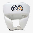 RIVAL Kopfschutz, RHG2 in Weiß