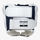 RIVAL Kopfschutz, RHG2 in Weiß