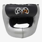 RIVAL Kopfschutz, RHGFS3 in Silber