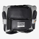 RIVAL Kopfschutz, RHGFS3 in Silber