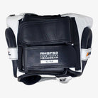 RIVAL Kopfschutz, RHGFS3 in Weiß