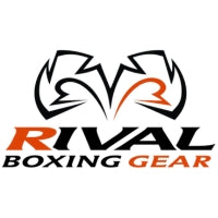 Rival Boxing