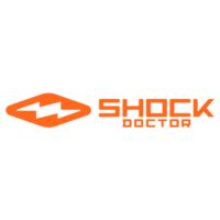 Shock Doctor