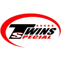 Twins Special
