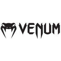 Venum